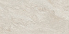 Керамогранит Vitra Quarstone Белый Матовый 60x120