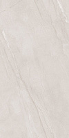 Керамогранит Atlas Concorde Forte dei Marmi Rock Tiffany White 60x120