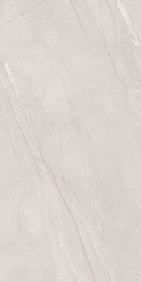 Керамогранит Atlas Concorde Forte dei Marmi Rock Tiffany White 60x120