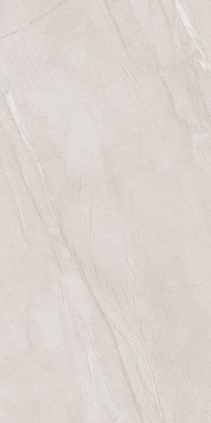 Керамогранит Atlas Concorde Forte dei Marmi Rock Tiffany White 60x120