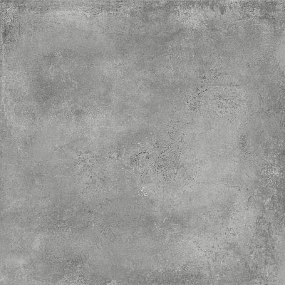 Керамогранит Alma Ceramica Totem GFU6060TTM70R матовый 60x60