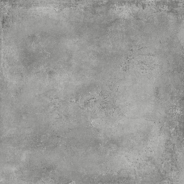 Керамогранит Alma Ceramica Totem GFU6060TTM70R матовый 60x60