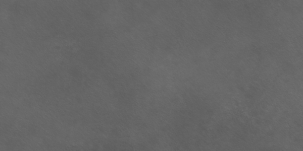 Керамогранит LCM Nevel Graphite / Невел темно-серый матовый 60x120