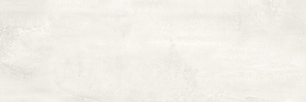 Плитка Alma Ceramica Dakar TWU3090DKR07R матовая 30x90