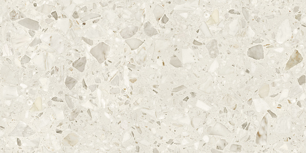 Керамогранит Artkera Group Auren ivory / Аурен айвори 60x120