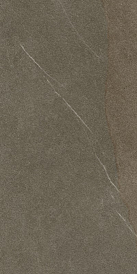 Керамогранит Atlas Concorde Forte dei Marmi Rock Alpine Brown 80x160