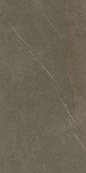 Керамогранит Atlas Concorde Forte dei Marmi Rock Alpine Brown 80x160