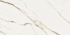 Керамогранит Italon Stellaris Calacatta Gold люкс 80x160