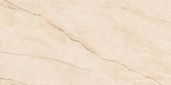 Керамогранит NT Ceramic Infinity Barcelona Beige 60x120