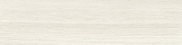 Керамогранит New Trend Extrawood Gray 151x602