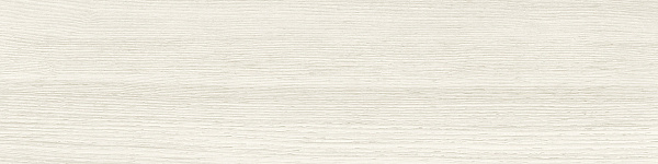 Керамогранит New Trend Extrawood Gray 151x602
