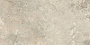 Керамогранит NT Ceramic Moonstone Pietra Gold Struttura 60x120