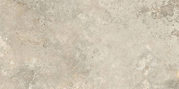 Керамогранит NT Ceramic Moonstone Pietra Gold Struttura 60x120