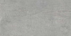 Керамогранит NT Ceramic Riverstone Concrete Darck Satin Glazed 60x120