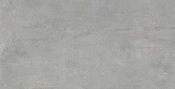 Керамогранит NT Ceramic Riverstone Concrete Darck Satin Glazed 60x120