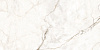 Керамогранит Artkera Group Kontinent white / Континент белый 60x120