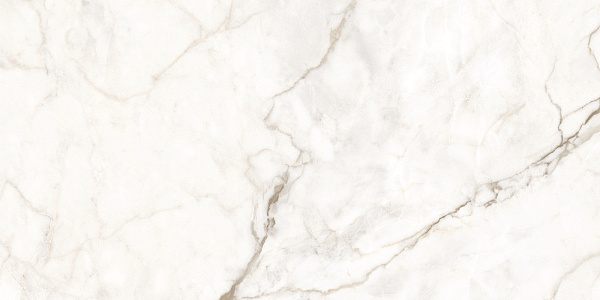Керамогранит Artkera Group Kontinent white / Континент белый 60x120