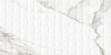 Плитка New Trend Aurea Relief 300x600