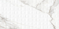 Плитка New Trend Aurea Relief 300x600
