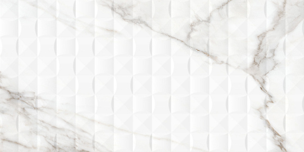 Плитка New Trend Aurea Relief 300x600