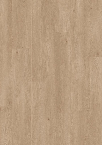 Ламинат Balterio Superb Aqua Protect SPB00408AP Дуб Бисквит 12 мм 32 класс с фаской