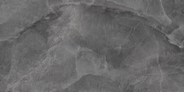 Керамогранит Delacora Salt Lead лаппатированный карвинг 60x120