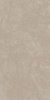 Керамогранит Alma Ceramica Флора GFU60120FLO40L лаппатированный 60x120