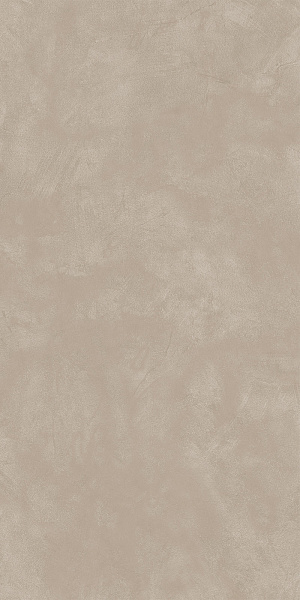 Керамогранит Alma Ceramica Флора GFU60120FLO40L лаппатированный 60x120