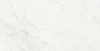Керамогранит NT Ceramic Riverstone Botticino White Satin Glazed 60x120