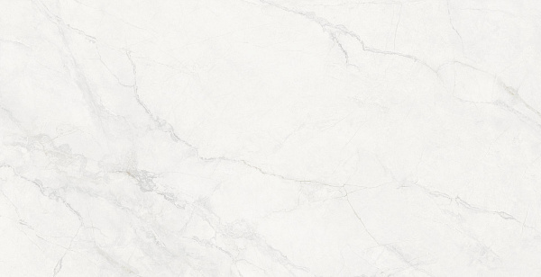 Керамогранит NT Ceramic Riverstone Botticino White Satin Glazed 60x120