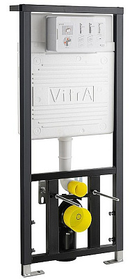 Система инсталляции для унитазов VitrA 742-5800-01
