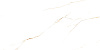 Керамогранит Buono Ceramica Queen Golden Queen glossy carving 60x120