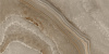 Керамогранит Artkera Group Grand Opal brown / Гранд Опал коричневый 60x120