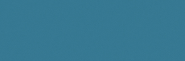 Плитка ColiseumGres Лайфстайл Блу 25x75