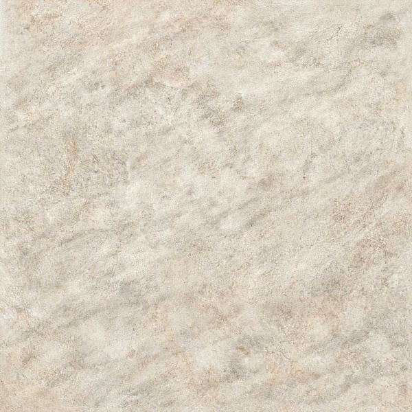 Керамогранит Italon Magma Ice Grip 60x60