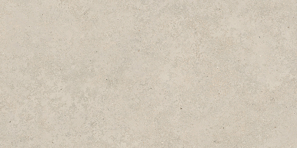 Керамогранит Vitra StoneSystem Терра Кремовый Матовый 60x120