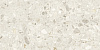 Керамогранит Artkera Group Auren ivory / Аурен айвори 60x120