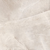Керамогранит Delacora Salt Beige матовый карвинг 60x60