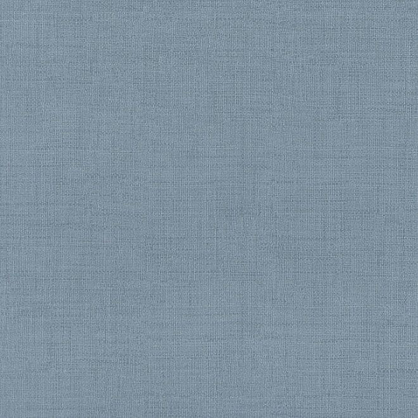 Керамогранит Kerama Marazzi Планте лазурный