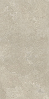 Керамогранит Italgraniti Dorset Tortora 60x120
