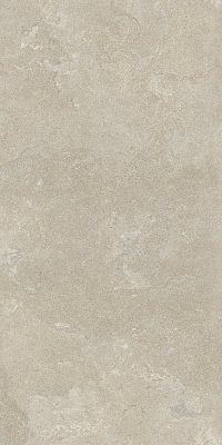 Керамогранит Italgraniti Dorset Tortora 60x120
