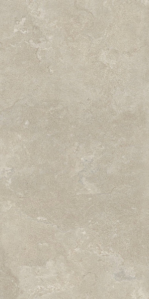 Керамогранит Italgraniti Dorset Tortora 60x120