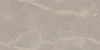 Керамогранит Buono Ceramica Soft Beige Stone Satin carving 60x120