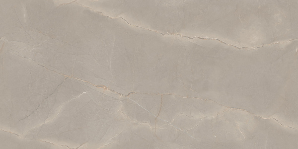 Керамогранит Buono Ceramica Soft Beige Stone Satin carving 60x120