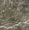 Керамогранит Atlas Concorde Forte Dei Marmi Quark Breccia di Caravaggio matt 120x120