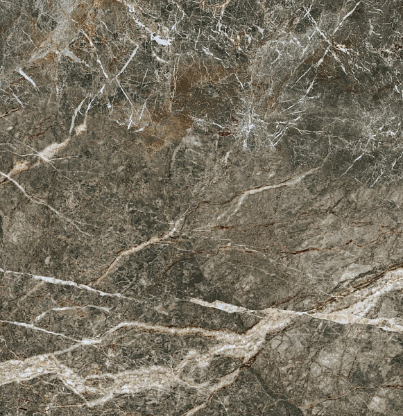 Керамогранит Atlas Concorde Forte Dei Marmi Quark Breccia di Caravaggio matt 120x120