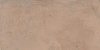 Керамогранит Atlas Concorde Rinascente Terracotta matt 60x120