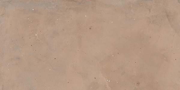Керамогранит Atlas Concorde Rinascente Terracotta matt 60x120