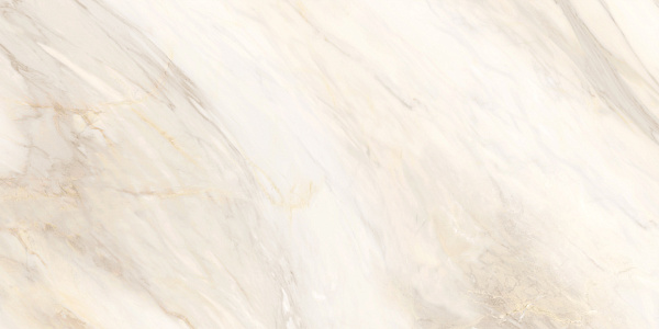 Керамогранит Delacora Carolina Crema sugar-эффект 600x1200