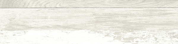 Керамогранит New Trend Shabby Gris 151x602